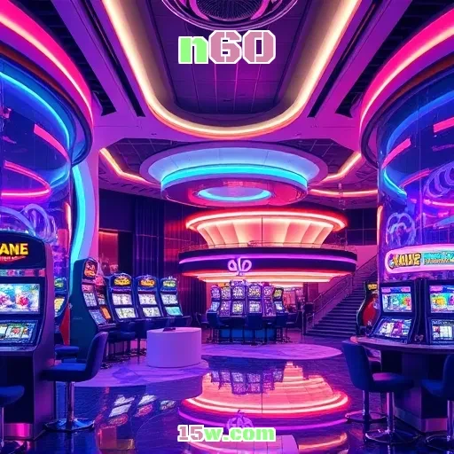 n60 FPS: Descubra os Melhores Jogos de Tiro em Primeira Pessoa