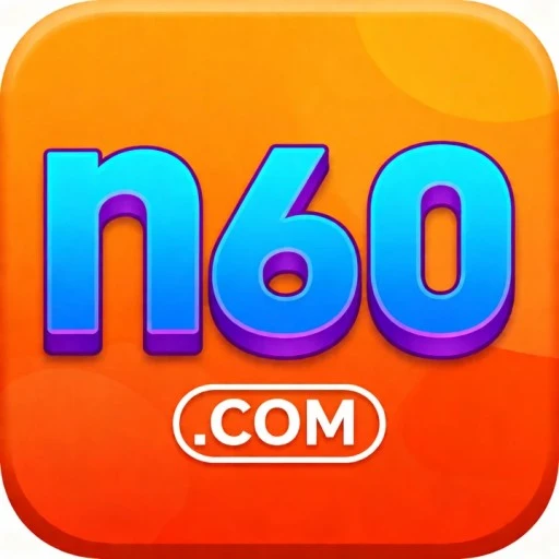 n60
