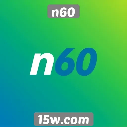 Feedback dos jogadores sobre o site n60